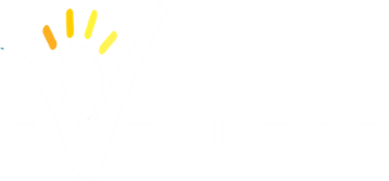 e.Valuate